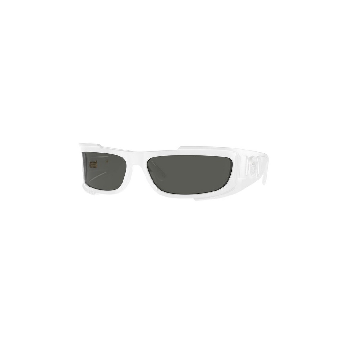 Versace VE4446 314/87