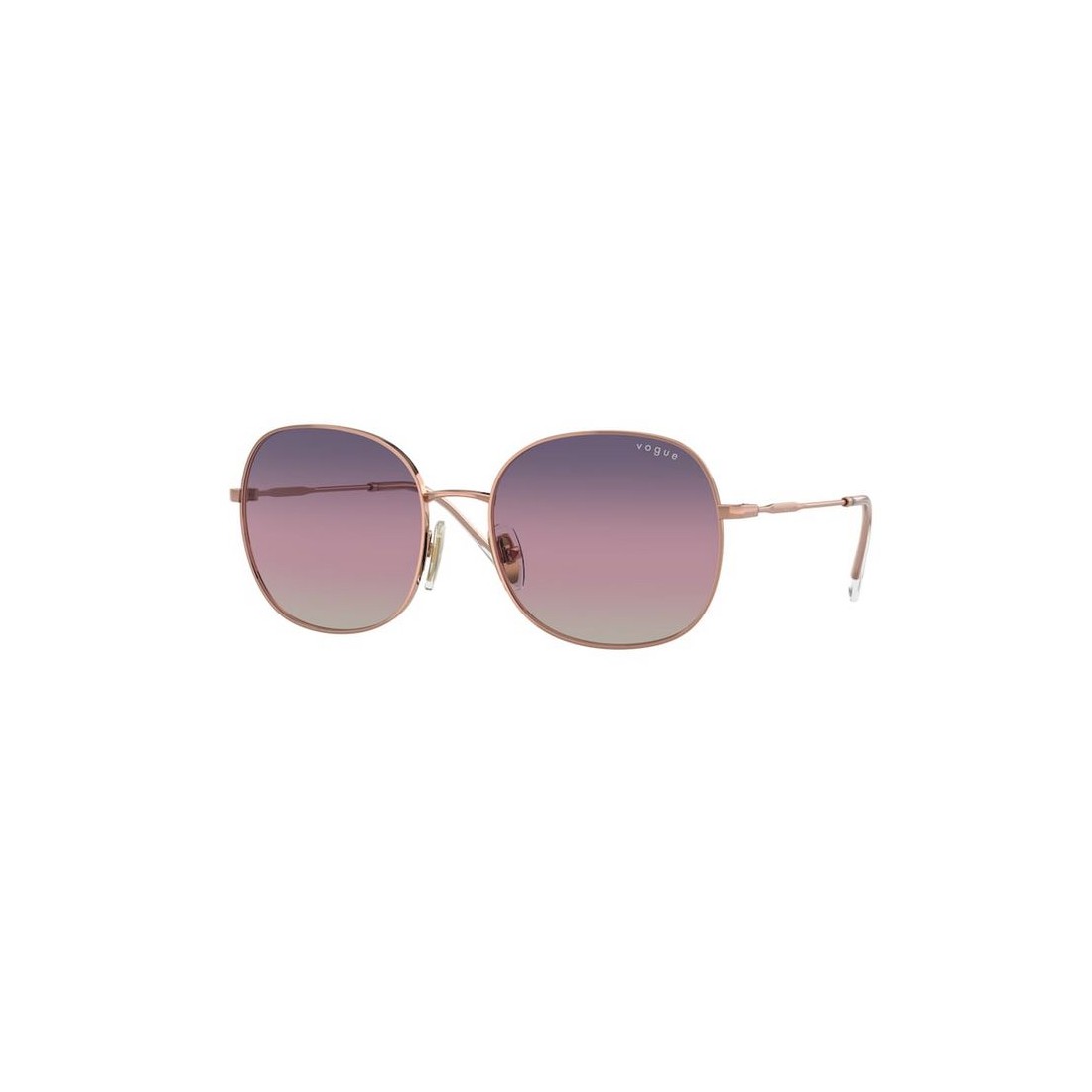 Vogue VO4272S 5152U6