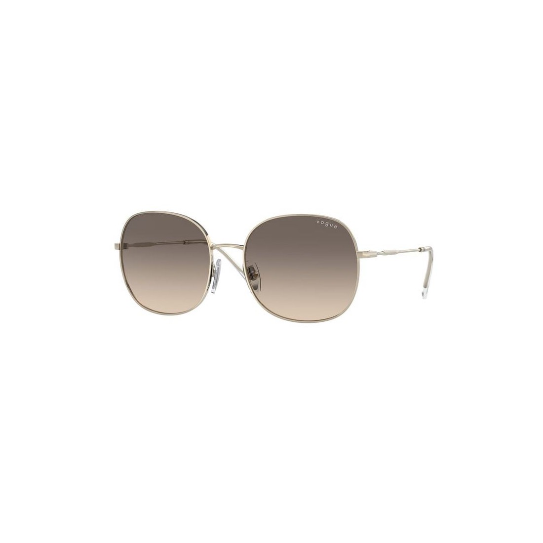 Vogue VO4272S 848/13