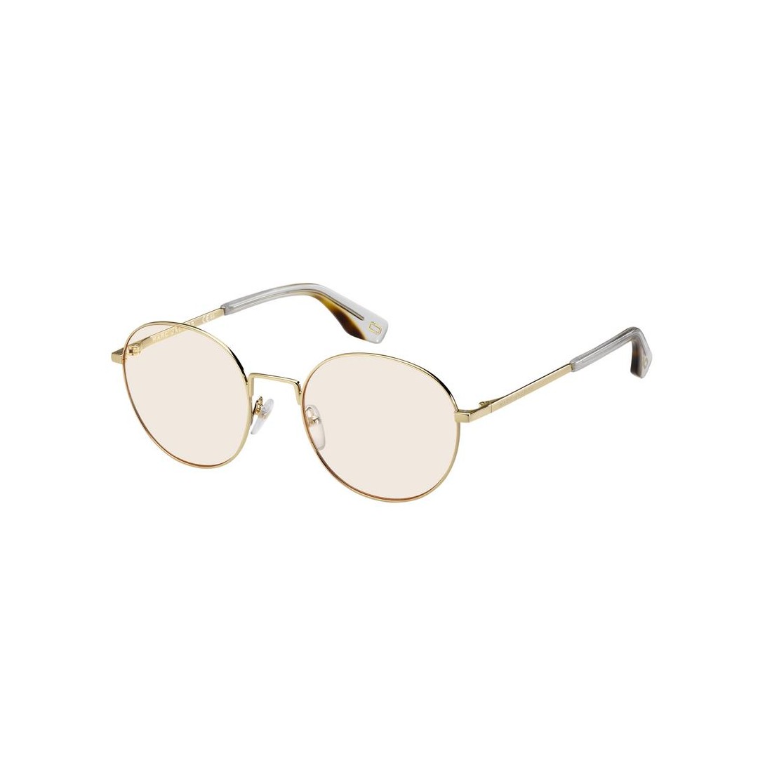 Marc Jacobs MARC 272 J5G