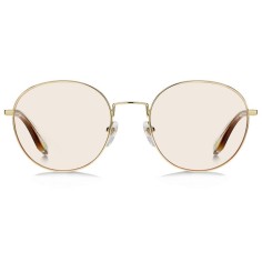 Marc Jacobs MARC 272 J5G 2