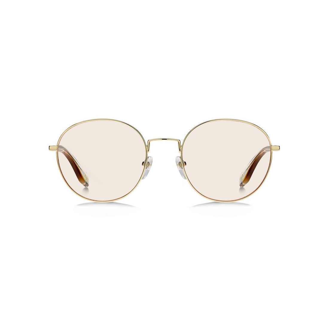Marc Jacobs MARC 272 J5G
