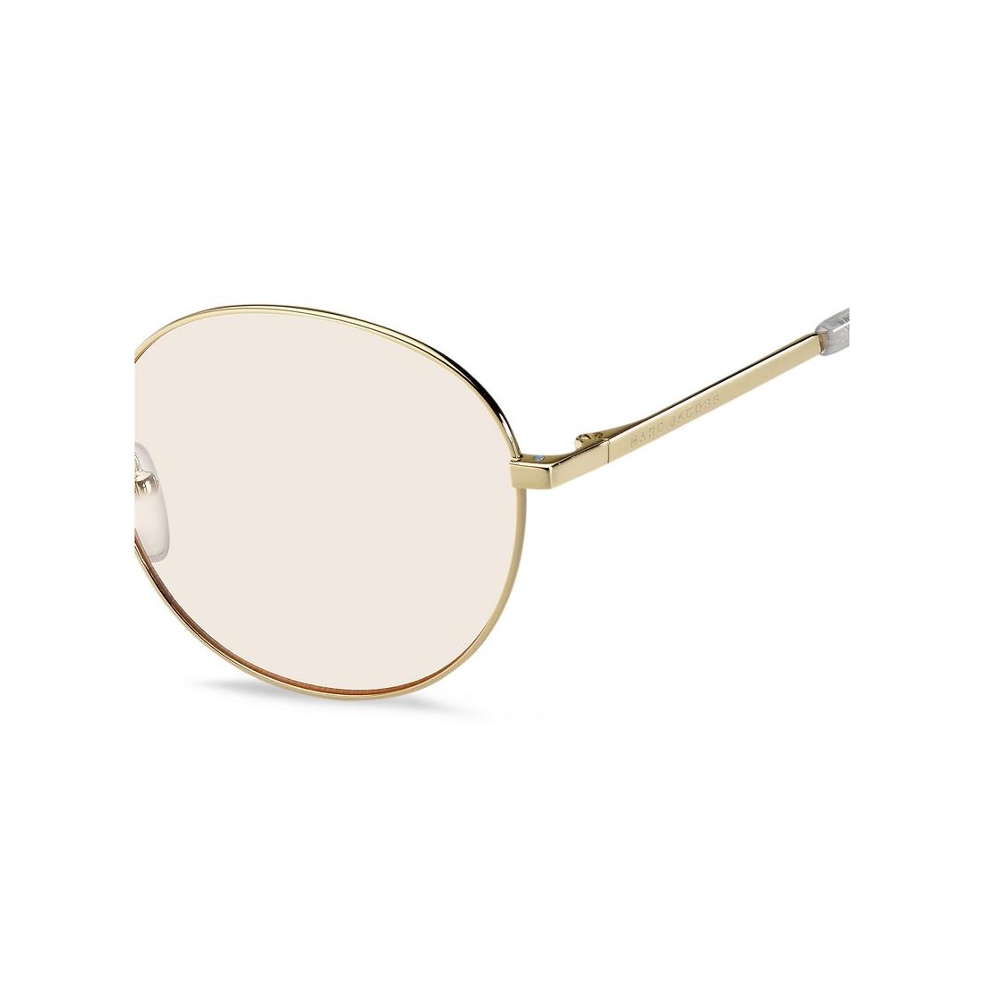 Marc Jacobs MARC 272 J5G