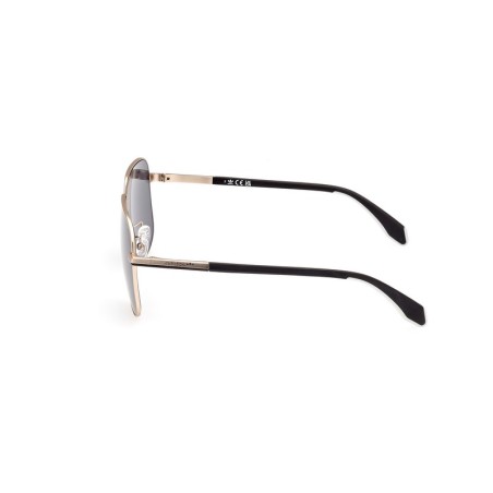 Adidas Originals OR0091 32A