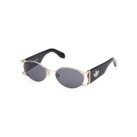 Adidas Originals OR0096 32A