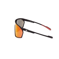 Adidas Sport PRFM SHIELD SP0073 02L 2