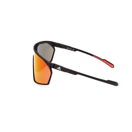 Adidas Sport PRFM SHIELD SP0073 02L