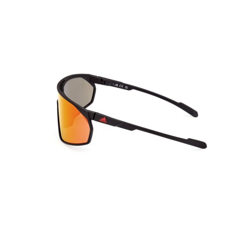 Adidas Sport PRFM SHIELD SP0074 02L