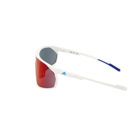 Adidas Sport PRFM SHIELD SP0074 21Z