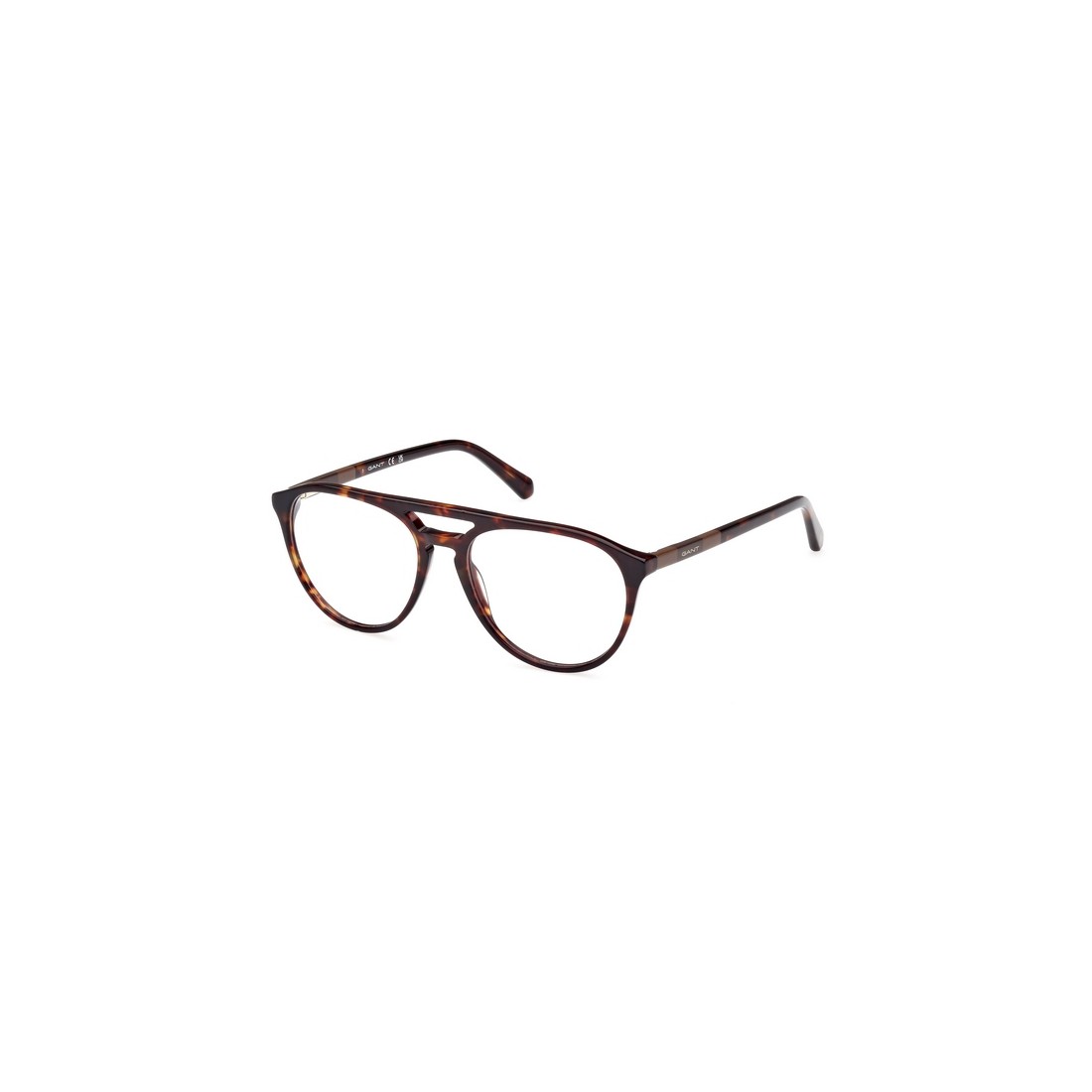 Gant GA3285 052