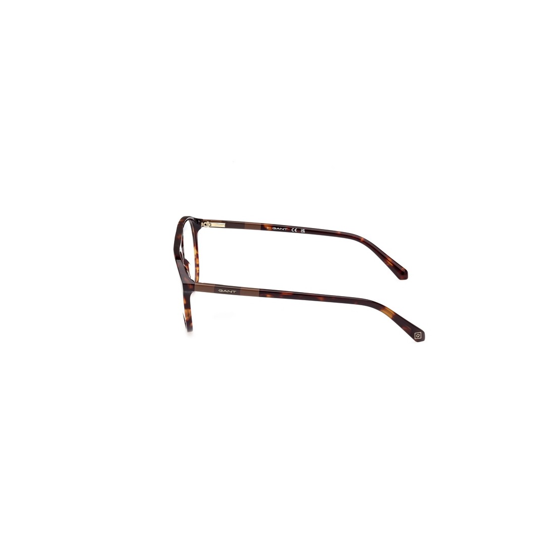 Gant GA3285 052