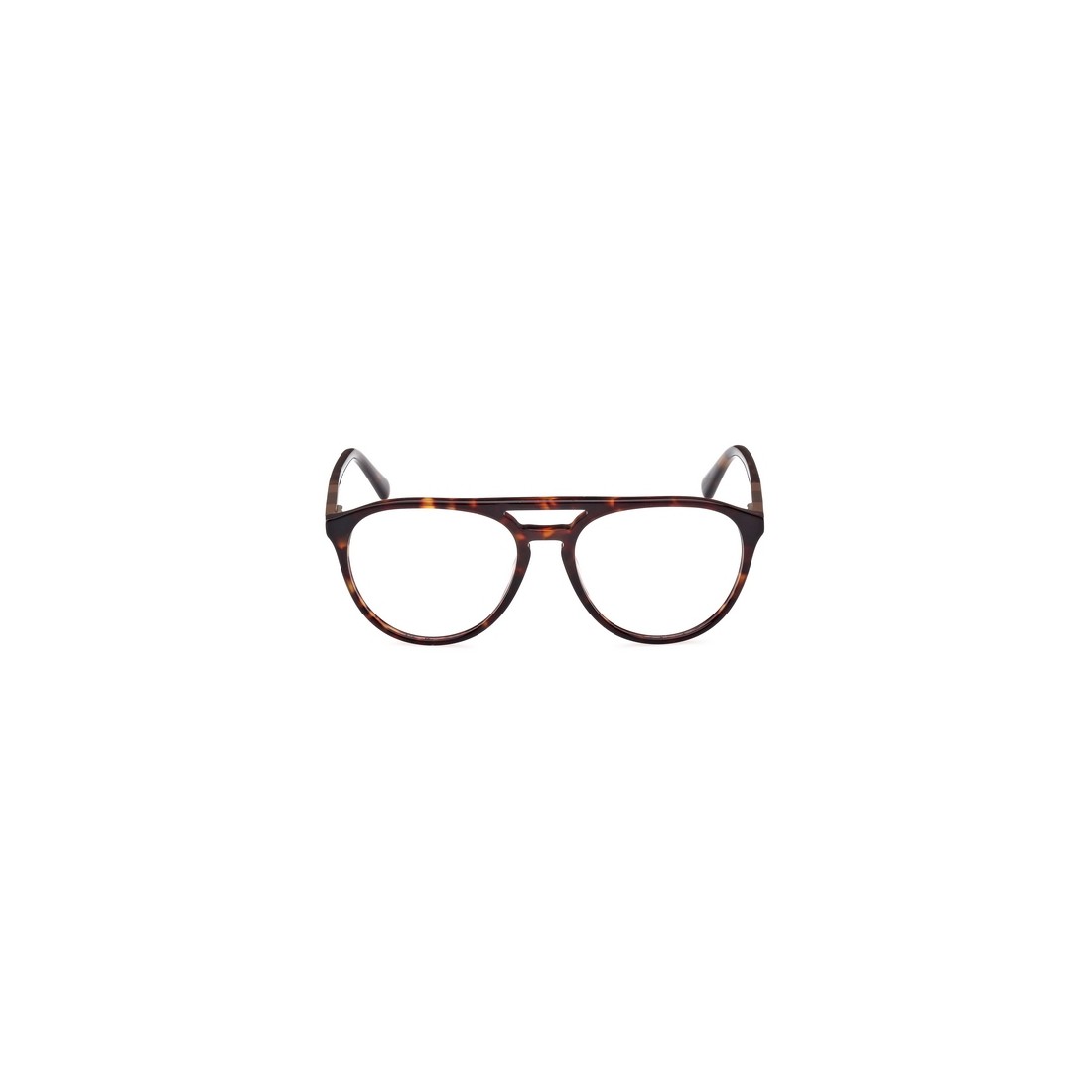 Gant GA3285 052