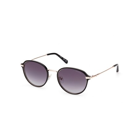 Guess GU00068 01B Guess GU00068 01B
