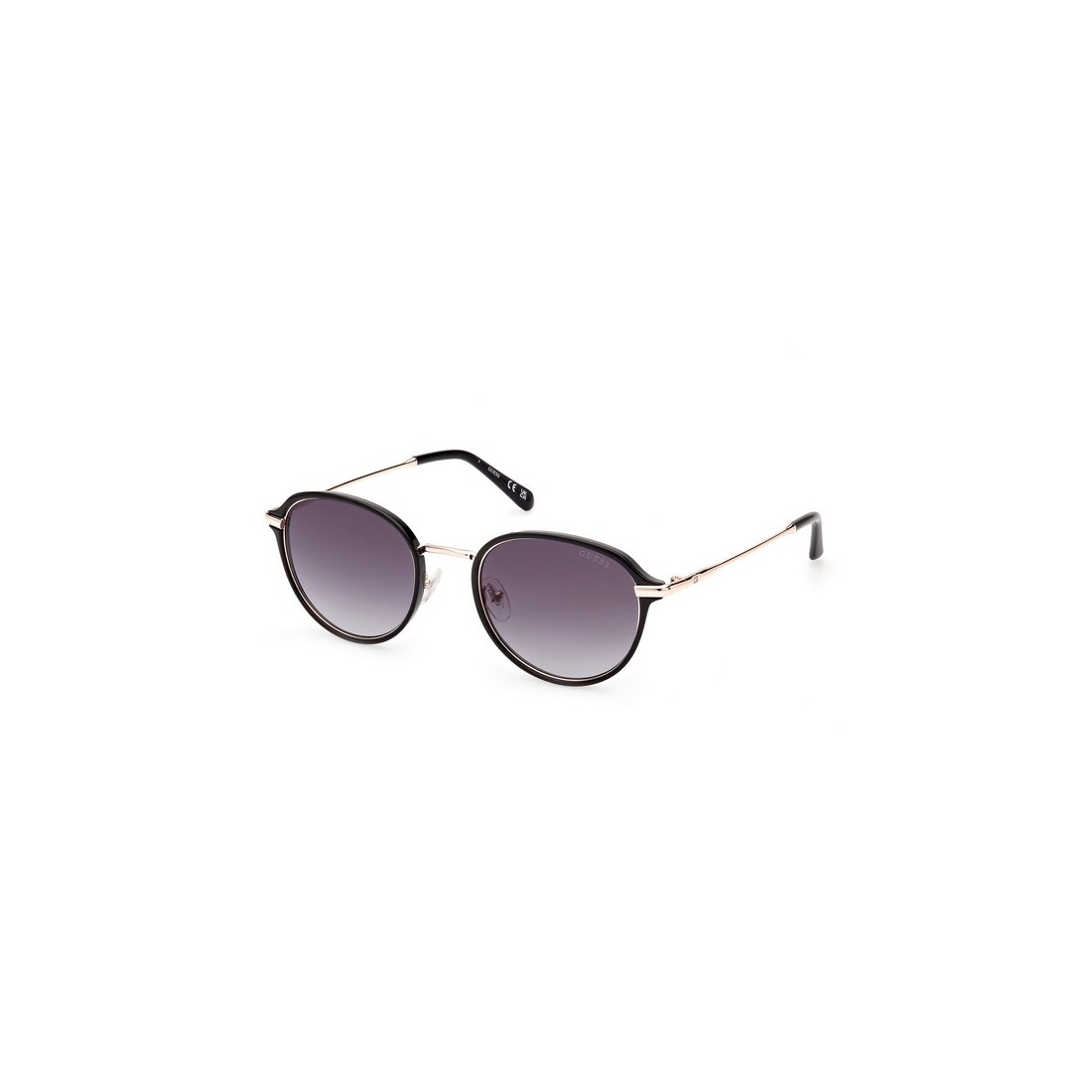 Guess GU00068 01B