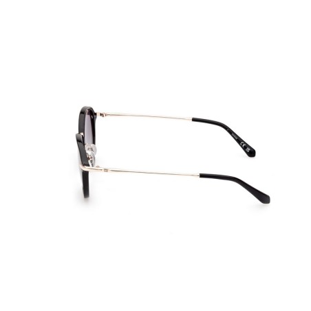 Guess GU00068 01B Guess GU00068 01B