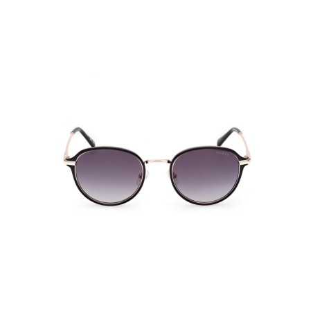 Guess GU00068 01B Guess GU00068 01B