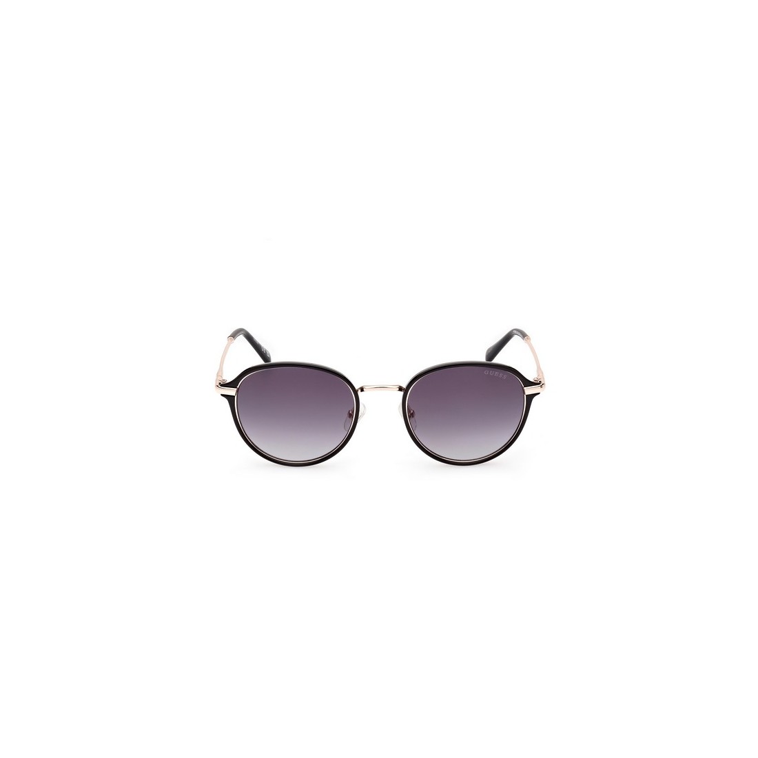 Guess GU00068 01B