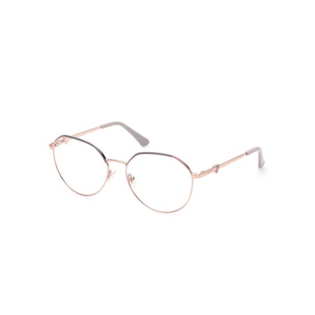 Guess GU2866 028 Guess GU2866 028