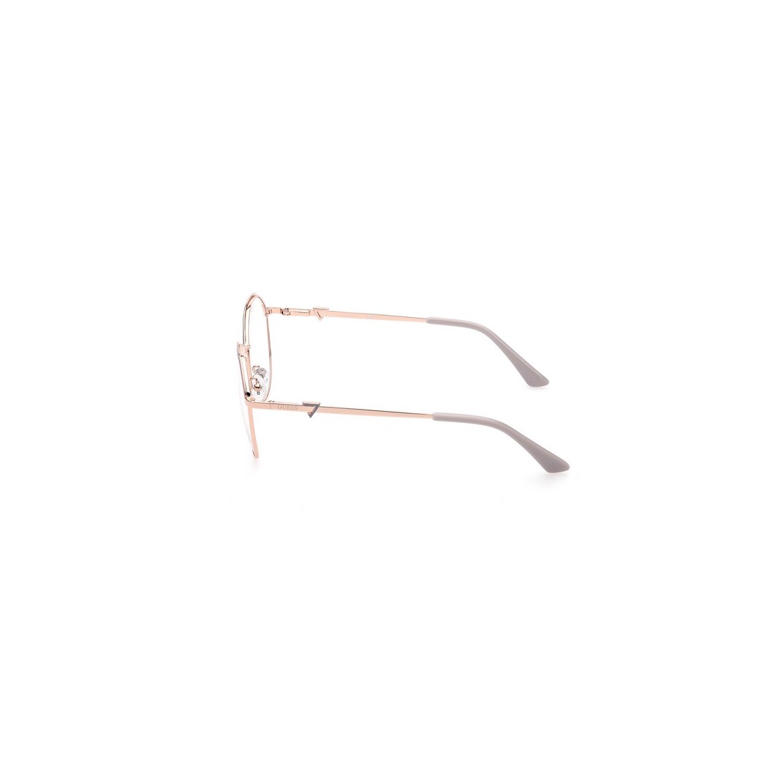 Guess GU2866 028