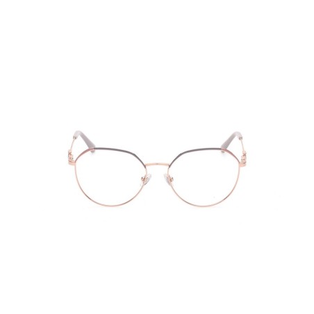 Guess GU2866 028 Guess GU2866 028