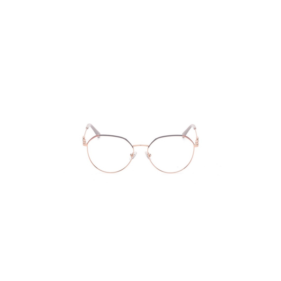 Guess GU2866 028