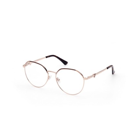 Guess GU2866 032 Guess GU2866 032