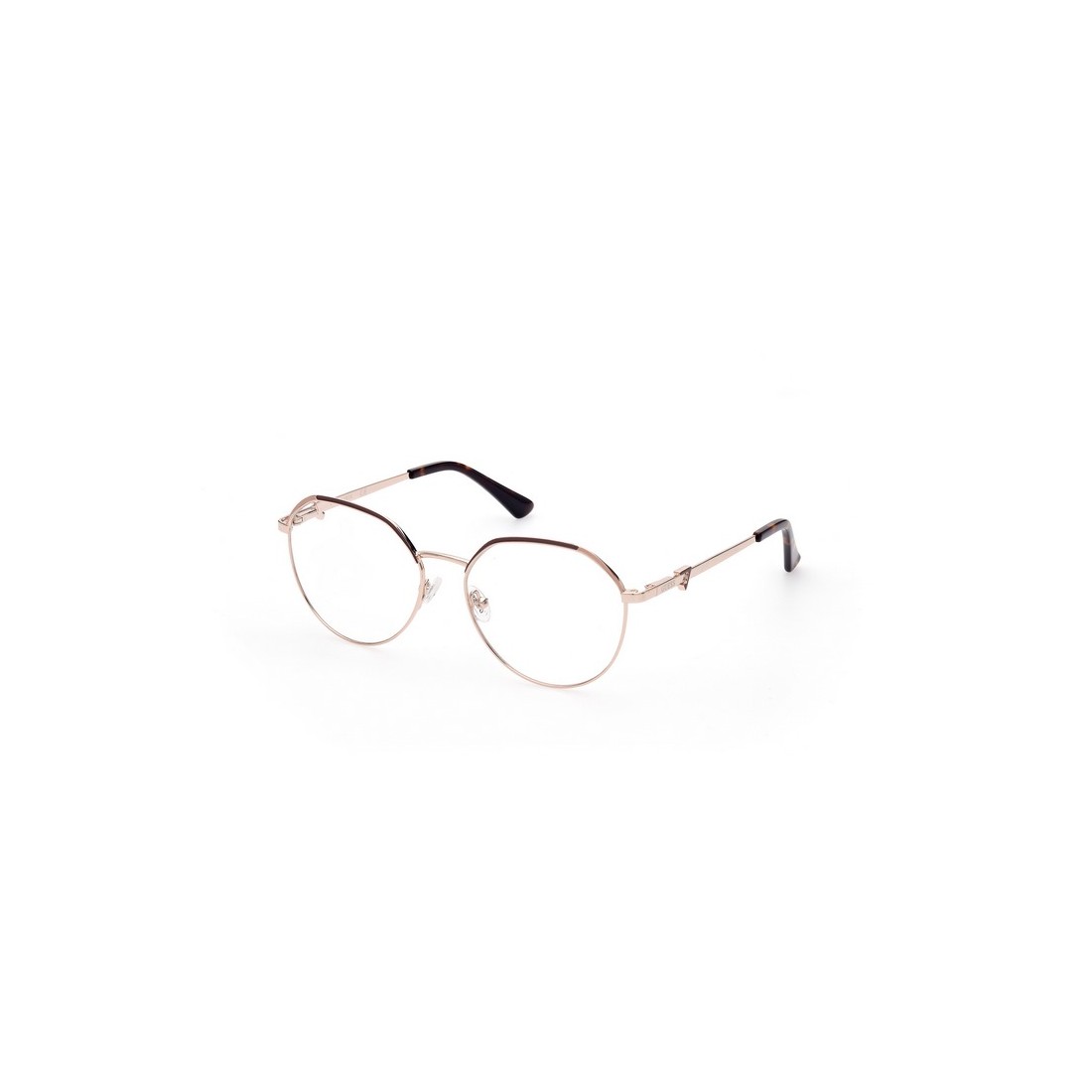 Guess GU2866 032