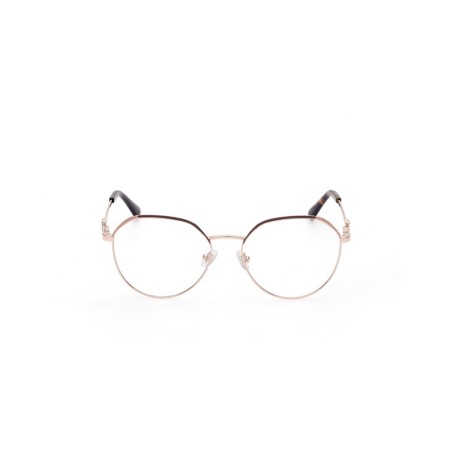 Guess GU2866 032 Guess GU2866 032