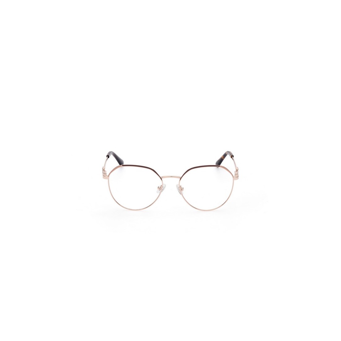Guess GU2866 032
