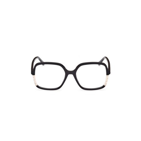 Guess GU2950 001 Guess GU2950 001