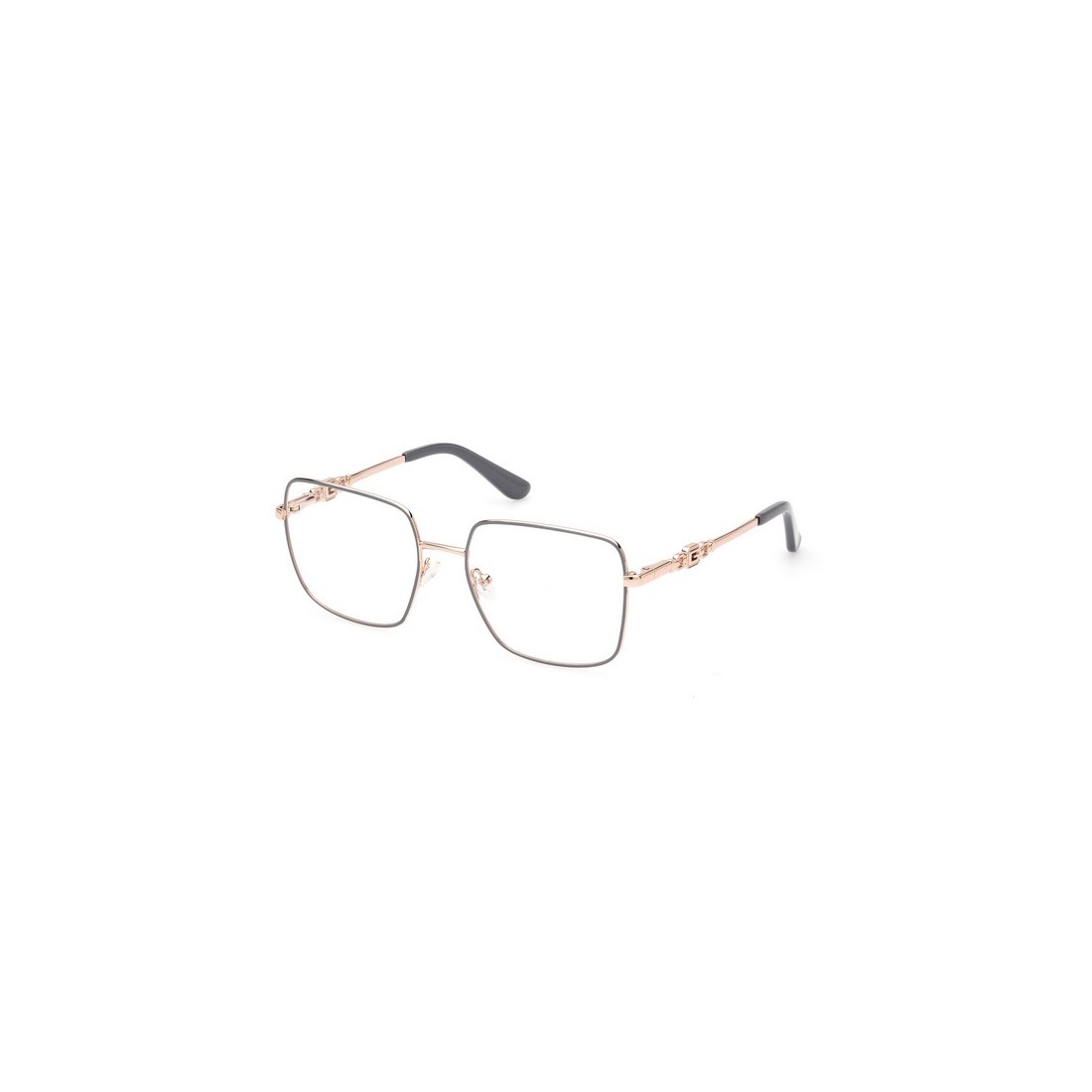 Guess GU2953 020