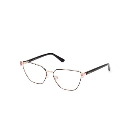 Guess GU2969 005 Guess GU2969 005