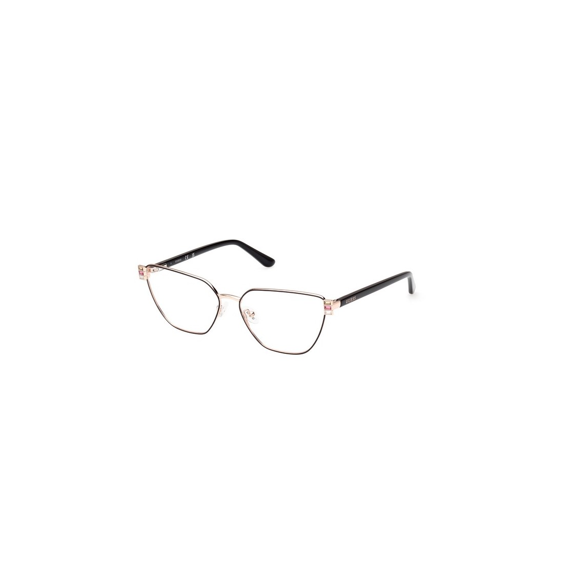 Guess GU2969 005
