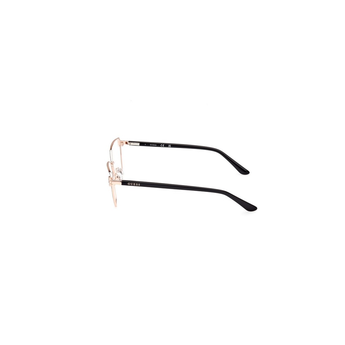 Guess GU2969 005
