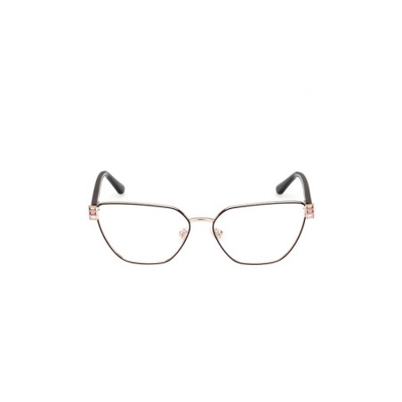 Guess GU2969 005 Guess GU2969 005