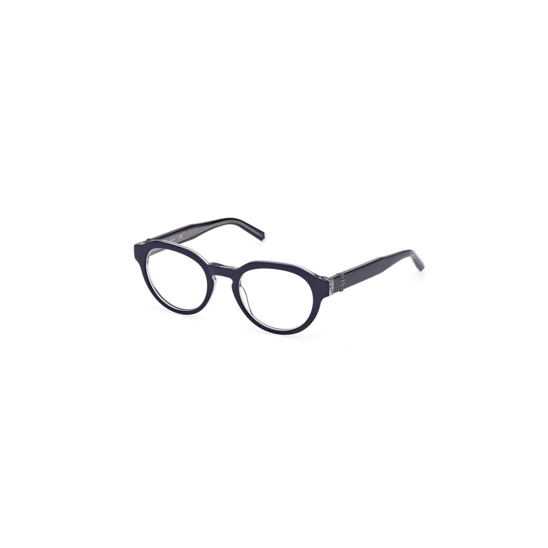 Guess GU50083 092