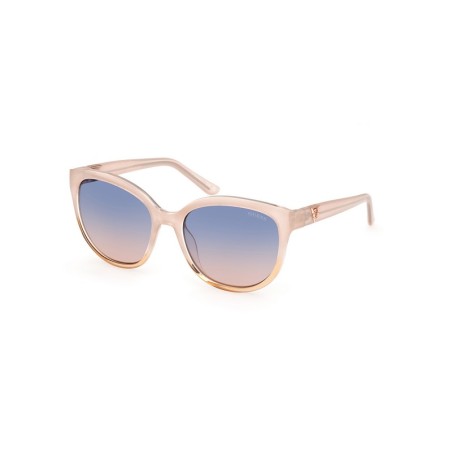 Guess GU7877 57B Guess GU7877 57B