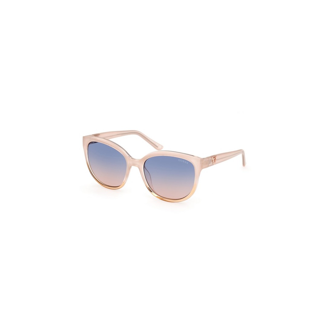 Guess GU7877 57B