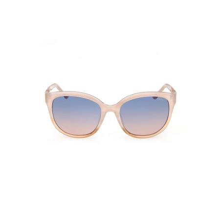Guess GU7877 57B Guess GU7877 57B