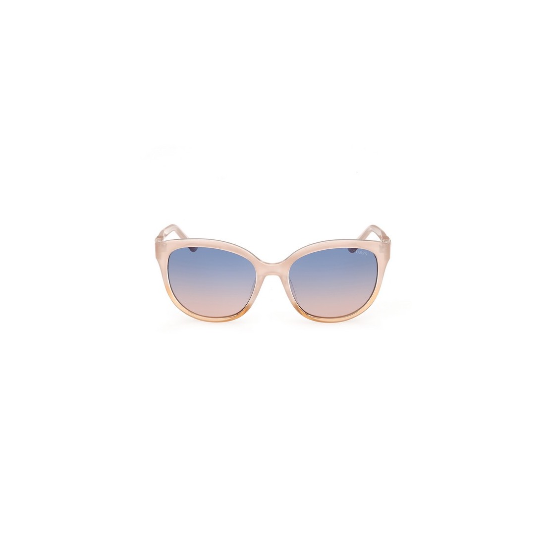 Guess GU7877 57B