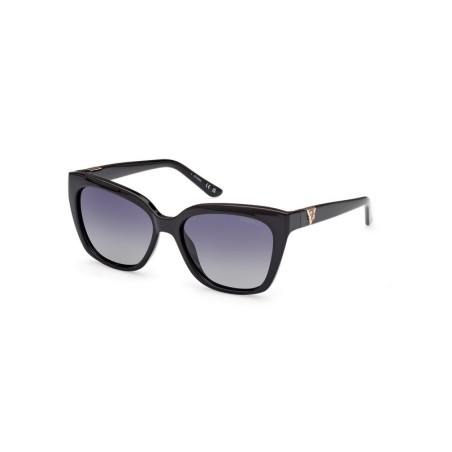 Guess GU7878 01D Guess GU7878 01D