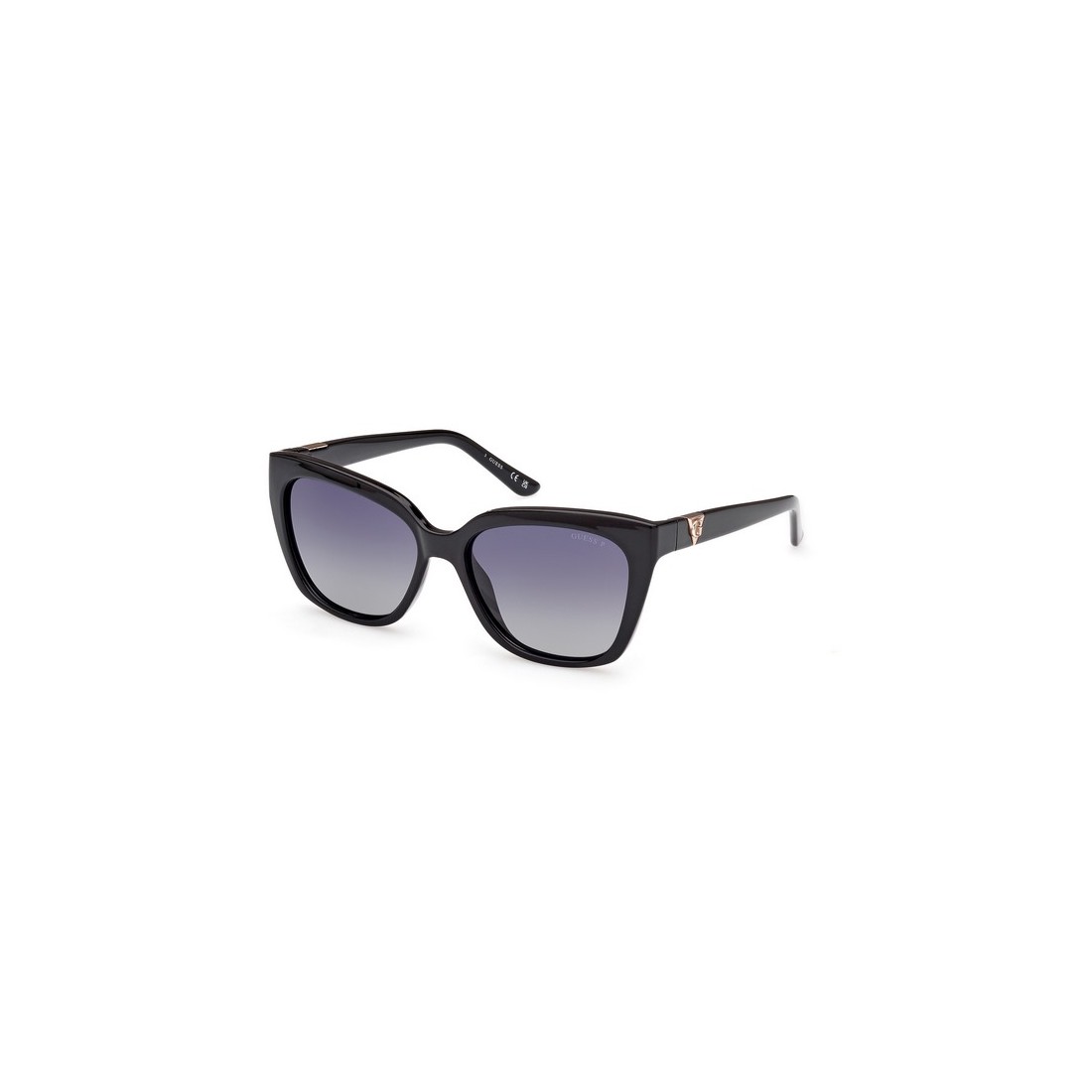 Guess GU7878 01D