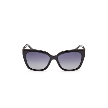 Guess GU7878 01D Guess GU7878 01D
