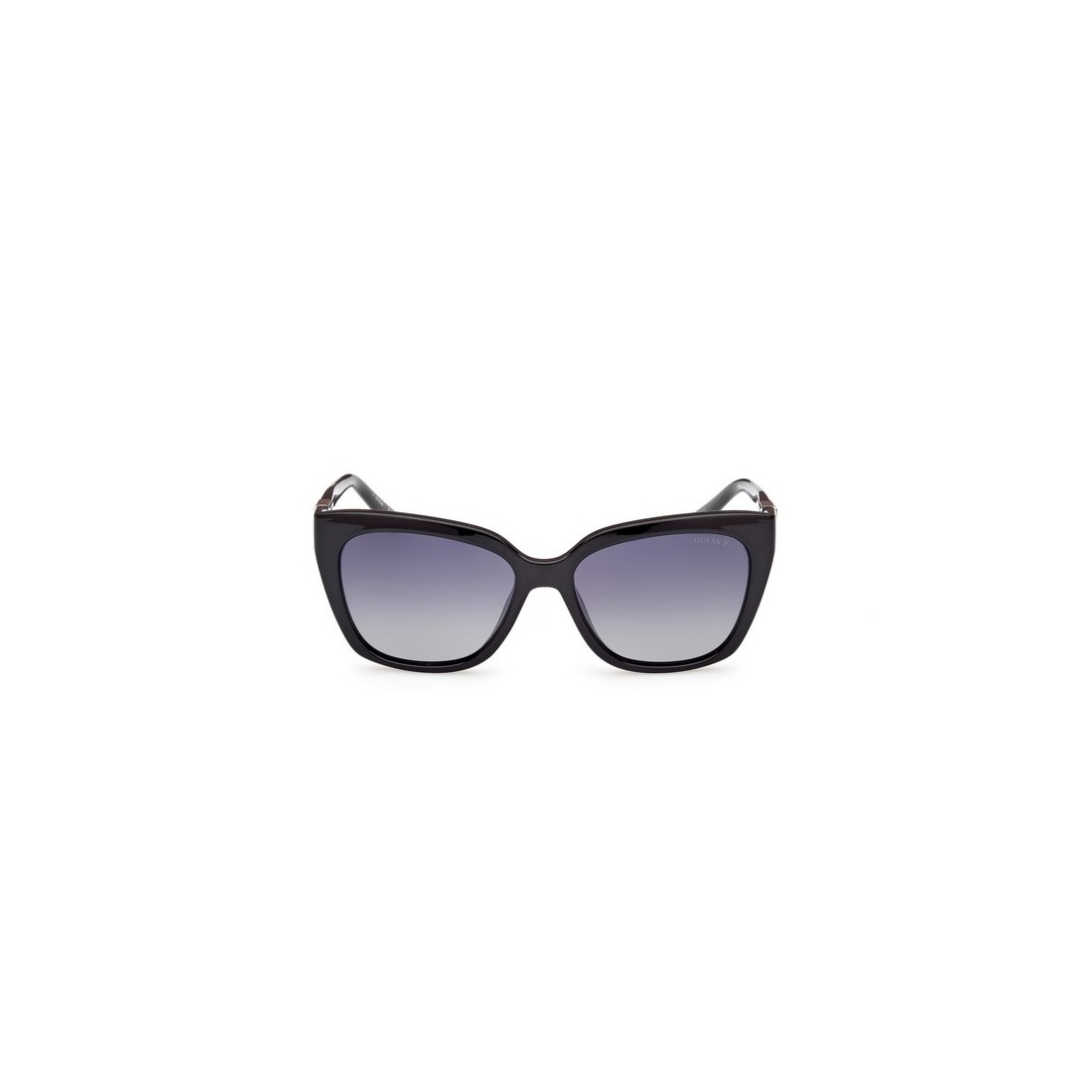 Guess GU7878 01D