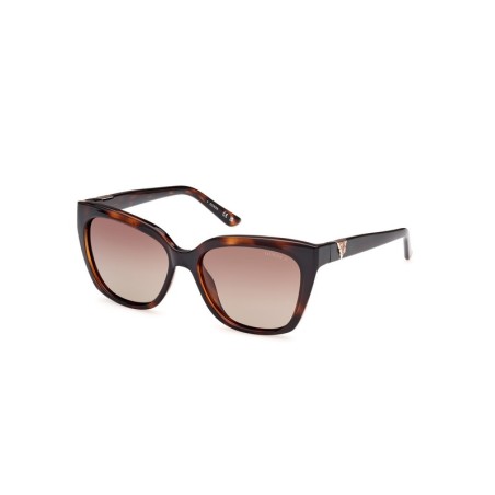 Guess GU7878 52H Guess GU7878 52H