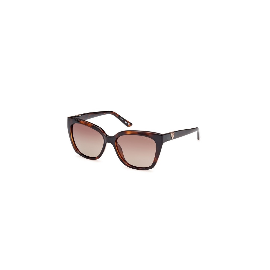 Guess GU7878 52H