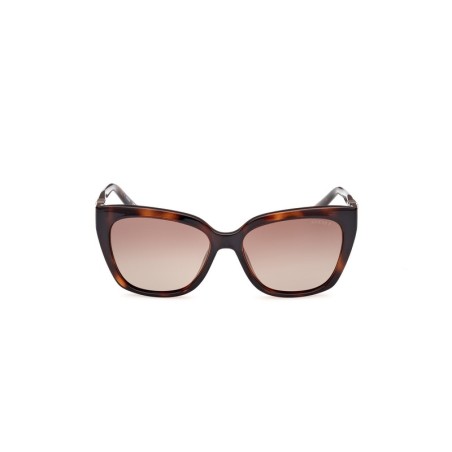 Guess GU7878 52H Guess GU7878 52H