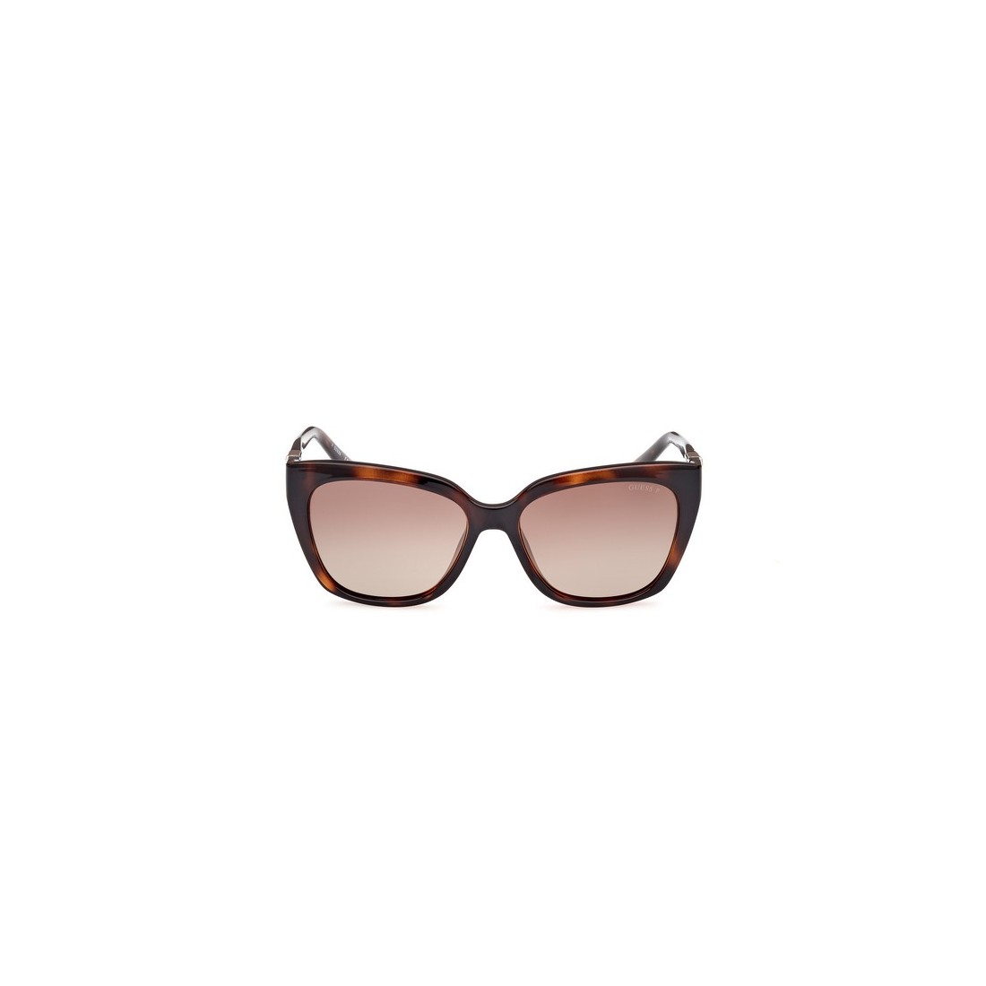 Guess GU7878 52H