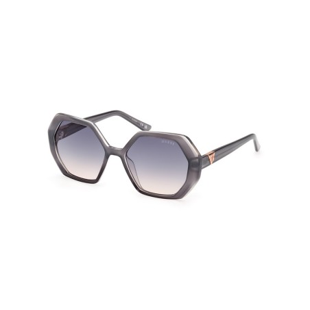 Guess GU7879 20W Guess GU7879 20W