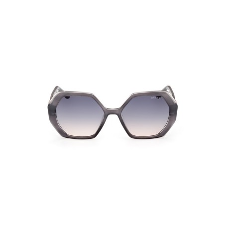 Guess GU7879 20W Guess GU7879 20W